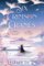 Six Crimson Cranes: Hodderscape Vault
