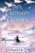 Six Crimson Cranes: Hodderscape Vault Six Crimson Cranes: Hodderscape Vault