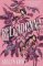 Belladonna: Hodderscape Vault Belladonna: Hodderscape Vault