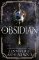 Obsidian (Lux - Book One) Obsidian (Lux - Book One)