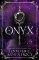 Onyx (Lux - Book Two) Onyx (Lux - Book Two)