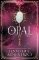 Opal (Lux - Book Three)