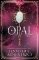 Opal (Lux - Book Three)