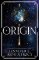 Origin (Lux - Book Four) Origin (Lux - Book Four)