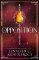 Opposition (Lux - Book Five) Opposition (Lux - Book Five)