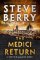 Medici Return Medici Return