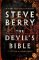 Devil´s Bible