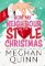 How My Neighbour Stole Christmas How My Neighbour Stole Christmas