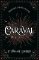 Caraval Caraval