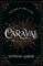 Caraval Caraval