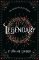Legendary (Caraval 2) Legendary (Caraval 2)