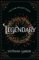 Legendary (Caraval 2) Legendary (Caraval 2)