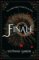 Finale (Caraval 3) Finale (Caraval 3)
