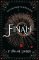 Finale (Caraval 3) Finale (Caraval 3)