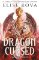 Dragon Cursed Dragon Cursed