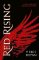 Red Rising: Hodderscape Vault Red Rising: Hodderscape Vault