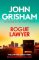 Rogue Lawyer Rogue Lawyer