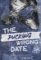 The Pucking Wrong Date The Pucking Wrong Date