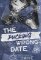 The Pucking Wrong Date The Pucking Wrong Date