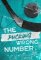 The Pucking Wrong Number The Pucking Wrong Number
