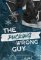 The Pucking Wrong Guy