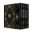 The Return To Caraval Complete Collection Box Set The Return To Caraval Complete Collection Box Set