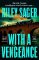 With a Vengeance
