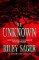 Unknown