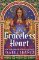 Graceless Heart