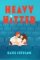Heavy Hitter: Global popstar meets professional athlete in this must-read romcom of the su Heavy Hitter: Global popstar meets professional athlete in this must-read romcom of the su