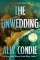 The Unwedding The Unwedding