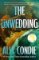 The Unwedding The Unwedding