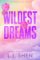 Wildest Dreams Wildest Dreams