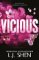 Vicious Vicious