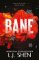 Bane Bane