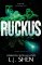 Ruckus Ruckus