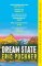Dream State