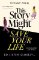 This Story Might Save Your Life This Story Might Save Your Life