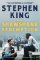 The Shawshank Redemption: On the 30th Anniversary of the iconic movie, one of the most pop The Shawshank Redemption: On the 30th Anniversary of the iconic movie, one of the most pop