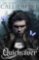 Quicksilver Quicksilver