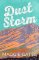 Dust Storm