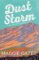 Dust Storm Dust Storm