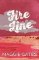 Fire Line Fire Line