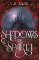 Shadows of Sparta Shadows of Sparta