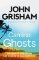 Camino Ghosts Camino Ghosts