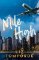 Mile High Mile High