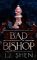 Bad Bishop