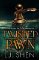 Twisted Pawn