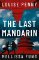 Last Mandarin Last Mandarin