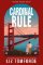 Cardinal Rule Cardinal Rule